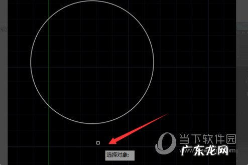 cad2014重生成在哪里 AutoCAD2019重生成在哪里