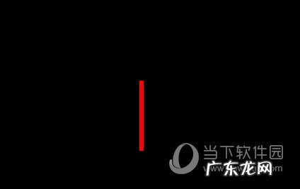 cad2019怎么画粗线 AutoCAD2019怎么加粗线条