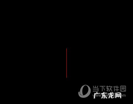 cad2019怎么画粗线 AutoCAD2019怎么加粗线条