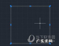 cad2021多线样式怎么设置 AutoCAD2020如何设置多线样式