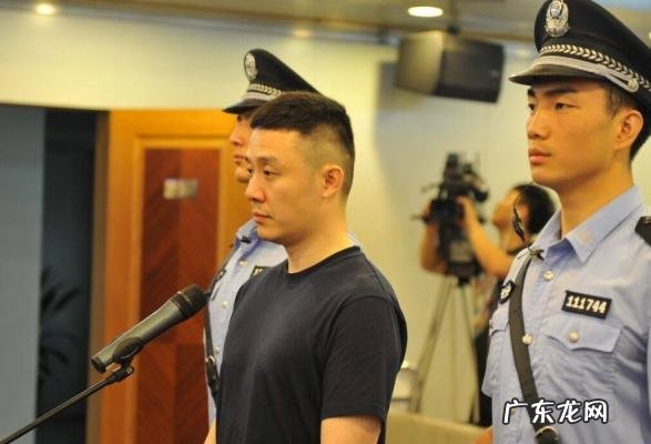 范冰冰前男友王学兵 范冰冰与王学兵