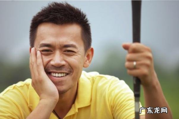 范冰冰前男友王学兵 范冰冰与王学兵