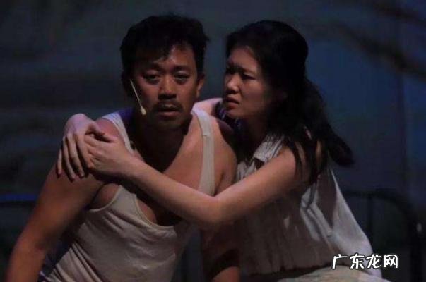 范冰冰前男友王学兵 范冰冰与王学兵