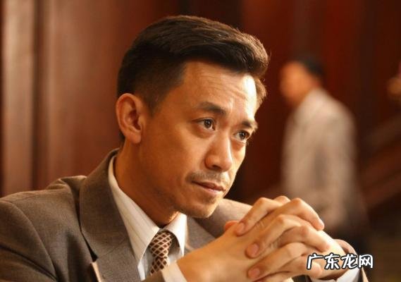 范冰冰前男友王学兵 范冰冰与王学兵