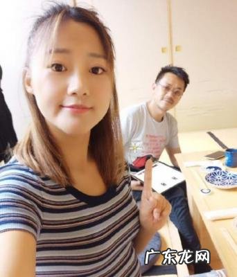 范冰冰前男友王学兵 范冰冰与王学兵