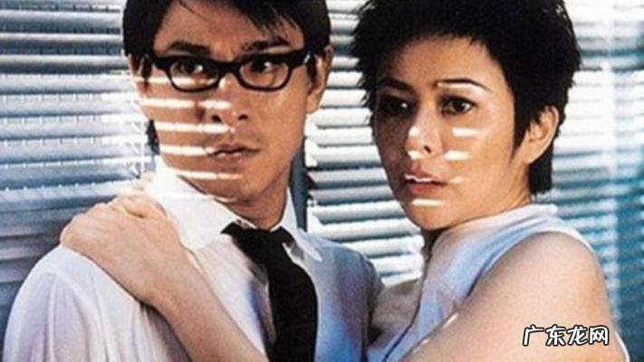 成龙关之琳合作的电影 关之琳所有电影