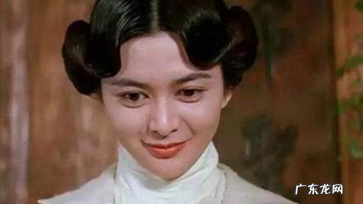 成龙关之琳合作的电影 关之琳所有电影