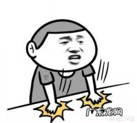 手里有1万闲钱，有没有一月能挣50006000的小生意做呢？