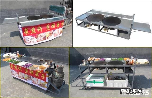 手里有1万闲钱,有没有一月能挣50006000的小生意做呢?