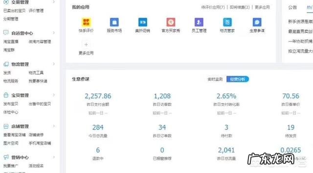 手里有1万闲钱,有没有一月能挣50006000的小生意做呢?