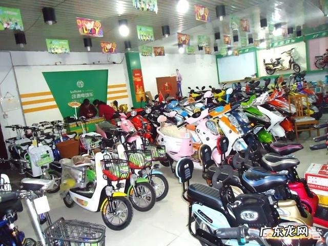 无本小生意致富? 你有30万会做什么生意?