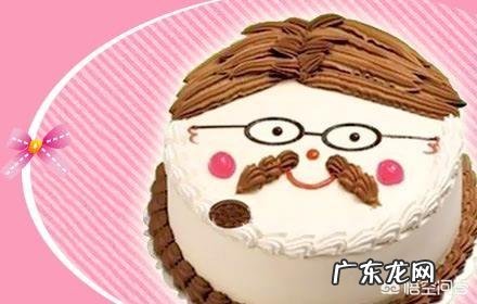 无本小生意致富? 你有30万会做什么生意?