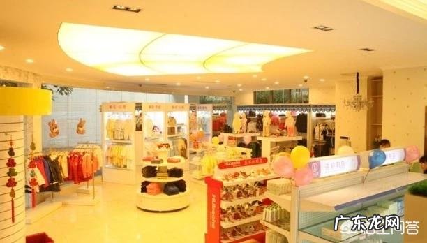 无本小生意致富? 你有30万会做什么生意?