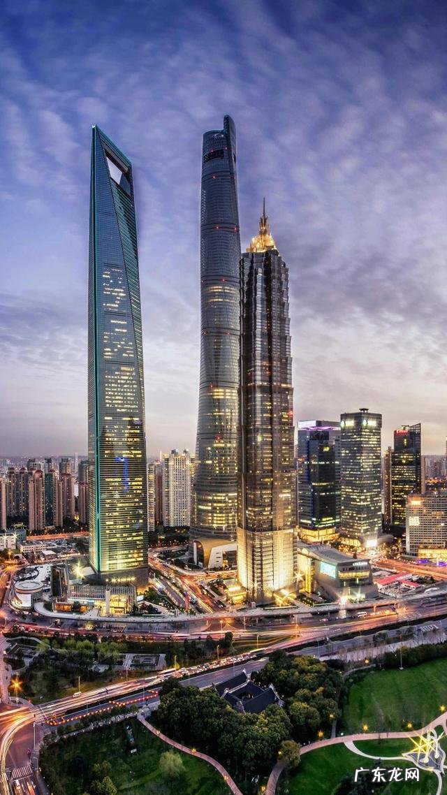 如果给你30万创业,你准备做什么生意?