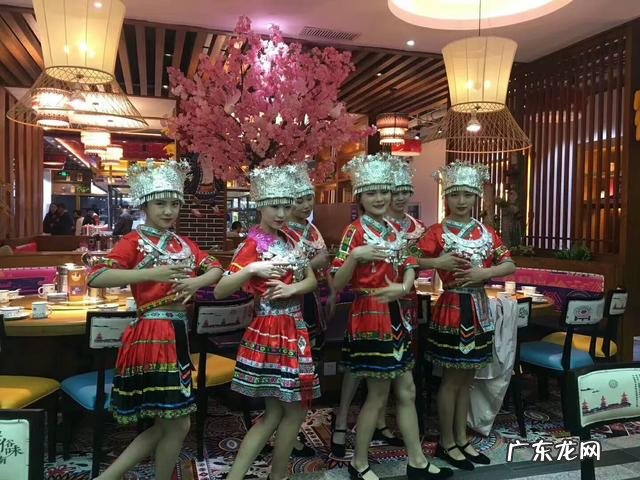 30万资金，适合做什么生意？