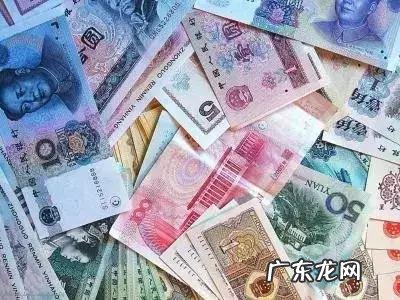 30万资金,适合做什么生意?