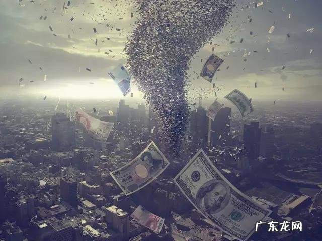 30万资金,适合做什么生意?