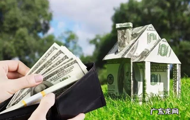 30万资金,适合做什么生意?