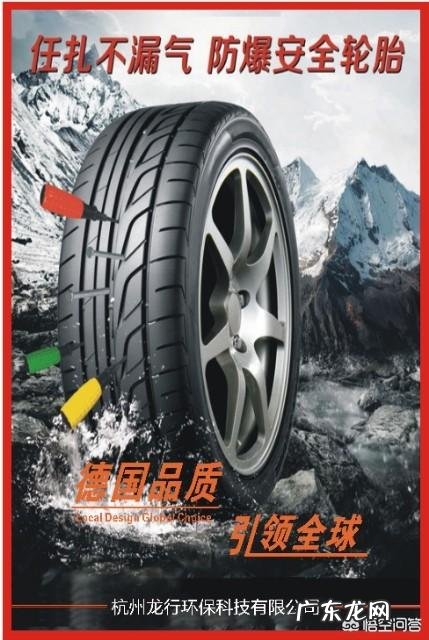 手里有30来万,想自己创业,现在有什么好点的项目!开厂或开店?