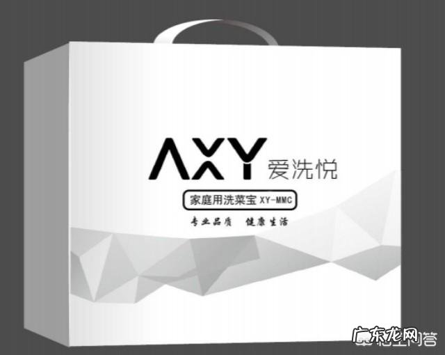 手里有30来万,想自己创业,现在有什么好点的项目!开厂或开店?