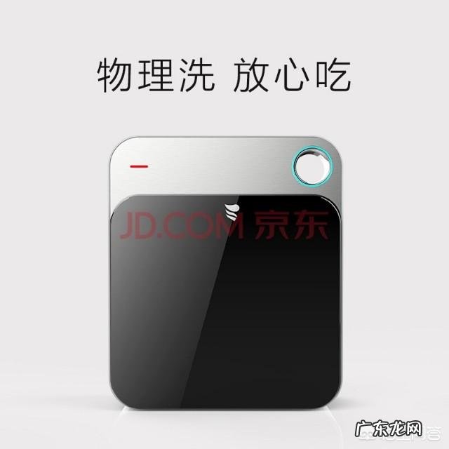 手里有30来万,想自己创业,现在有什么好点的项目!开厂或开店?