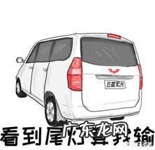 我有一辆五菱宏光s，能做什么生意？