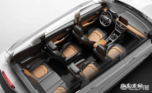 我有一辆五菱宏光s，能做什么生意？