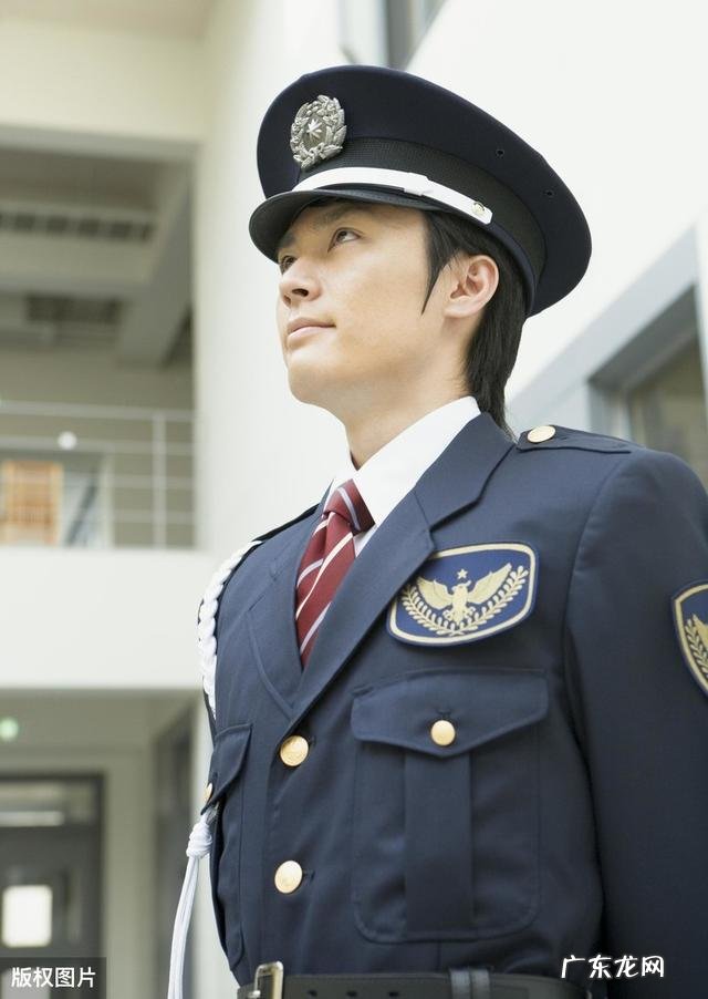 当保安的基本要求？ 38岁，还能继续做保安吗？