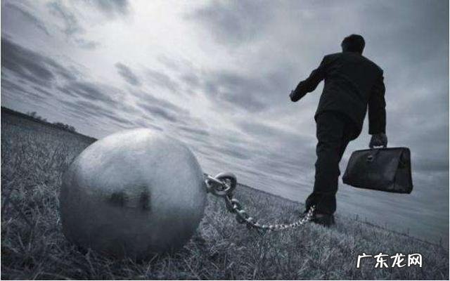 当保安的基本要求？ 38岁，还能继续做保安吗？