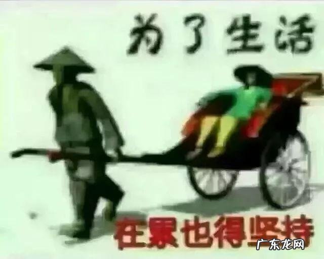 当保安的基本要求? 38岁,还能继续做保安吗?