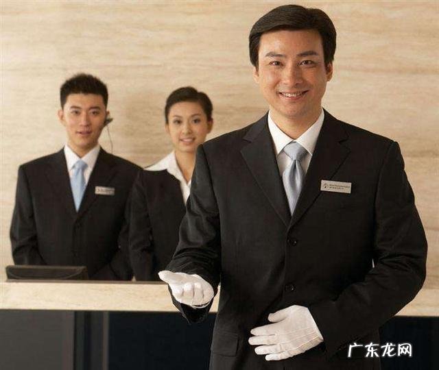 当保安的基本要求？ 38岁，还能继续做保安吗？