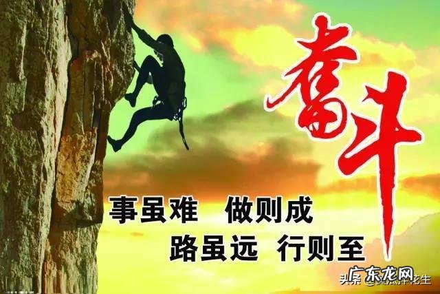 当保安的基本要求? 38岁,还能继续做保安吗?