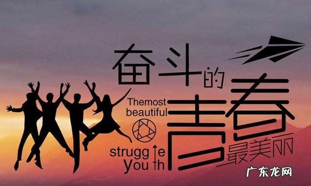 当保安的基本要求? 38岁,还能继续做保安吗?