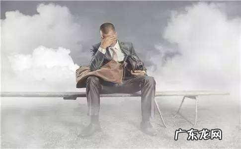 当保安的基本要求？ 38岁，还能继续做保安吗？