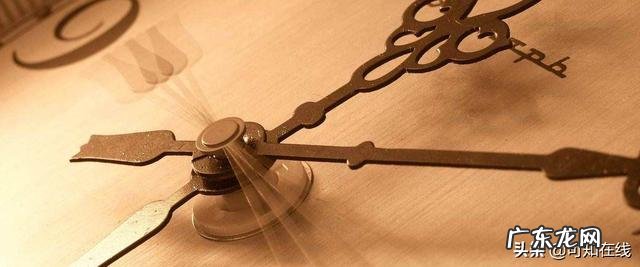 30岁选择什么行业? 30岁还适合再转行业吗?