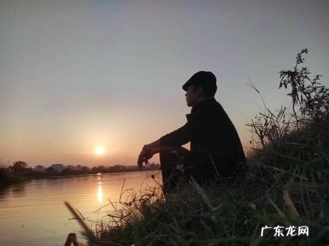 30岁选择什么行业? 30岁还适合再转行业吗?