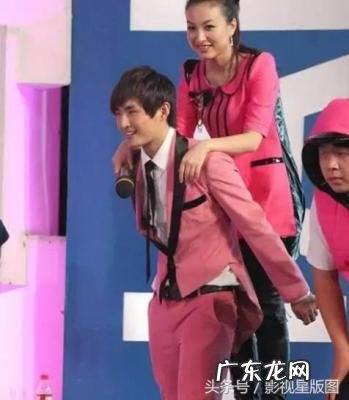 张远吴昕快乐大本营芒果TV 张远吴昕