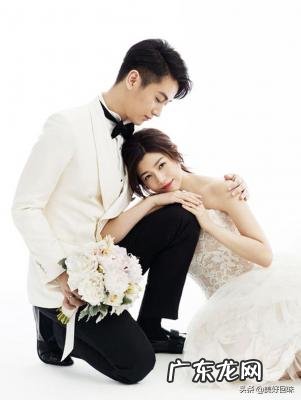 张杰谢娜结婚照在哪里拍的 张杰和谢娜的结婚照