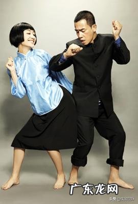 张杰谢娜结婚照在哪里拍的 张杰和谢娜的结婚照