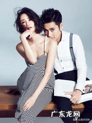 张杰谢娜结婚照在哪里拍的 张杰和谢娜的结婚照