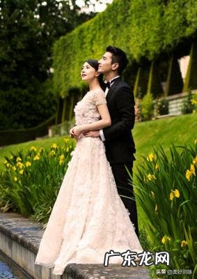 张杰谢娜结婚照在哪里拍的 张杰和谢娜的结婚照