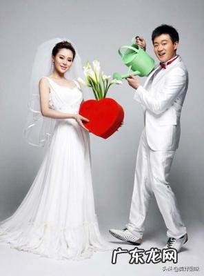 张杰谢娜结婚照在哪里拍的 张杰和谢娜的结婚照