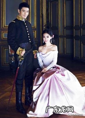 张杰谢娜结婚照在哪里拍的 张杰和谢娜的结婚照