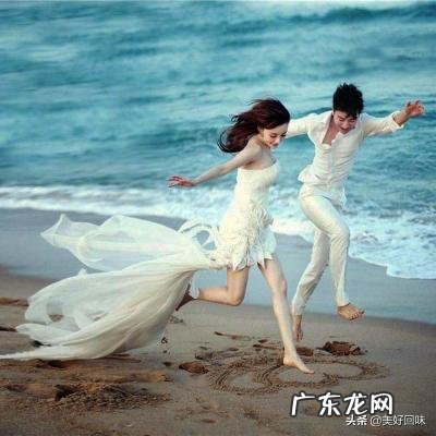 张杰谢娜结婚照在哪里拍的 张杰和谢娜的结婚照