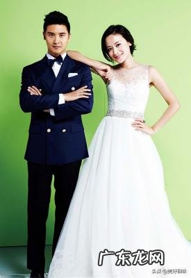 张杰谢娜结婚照在哪里拍的 张杰和谢娜的结婚照