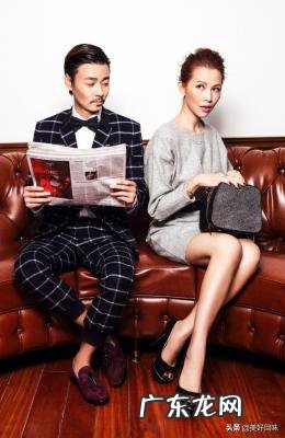 张杰谢娜结婚照在哪里拍的 张杰和谢娜的结婚照