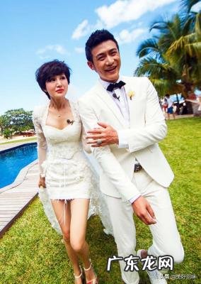 张杰谢娜结婚照在哪里拍的 张杰和谢娜的结婚照