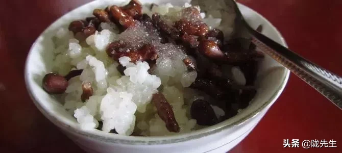 LADY呱呱夏河 lady呱呱夏河