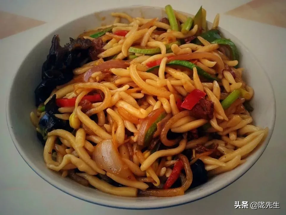 LADY呱呱夏河 lady呱呱夏河