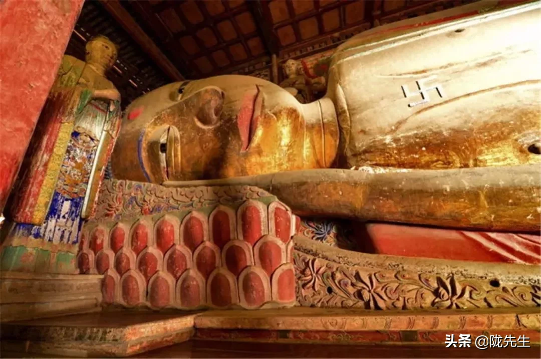 LADY呱呱夏河 lady呱呱夏河